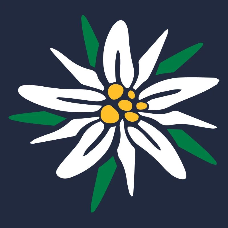 Edelweiss