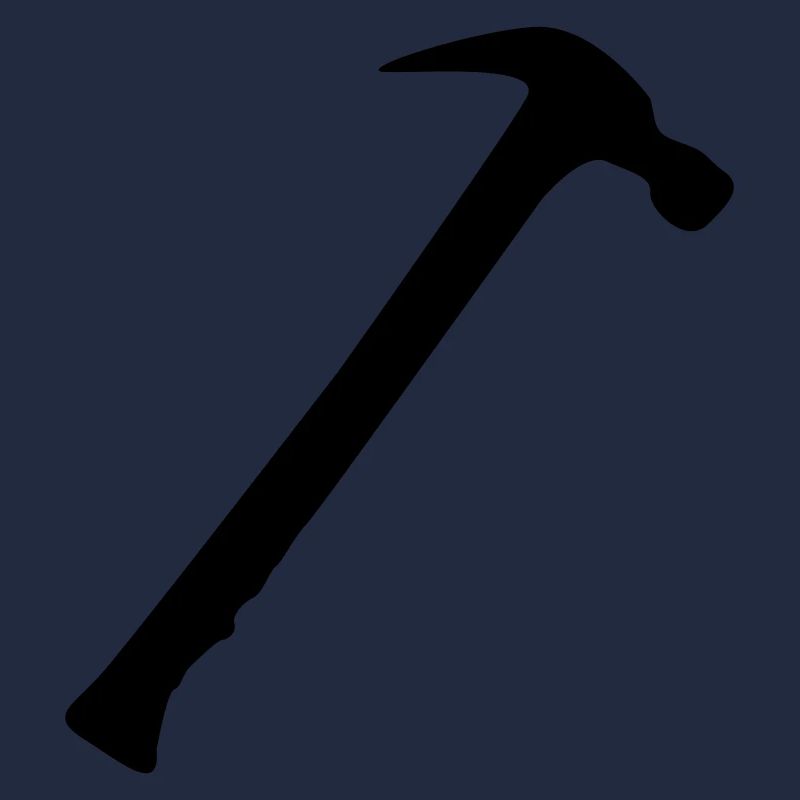 hammer