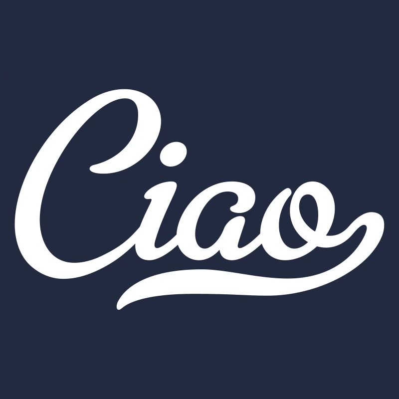 Ciao