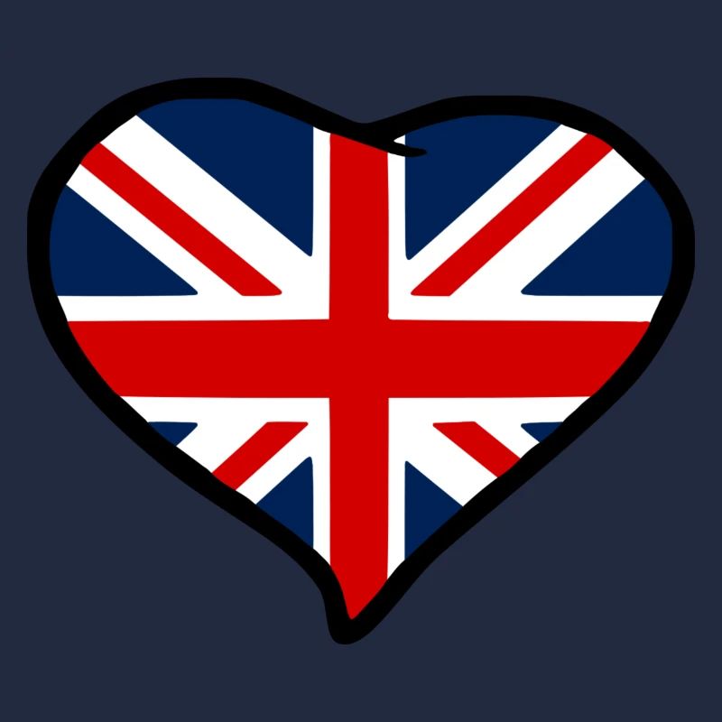 Union Jack