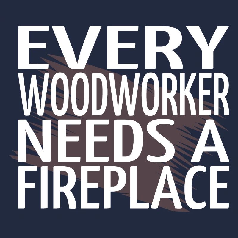 birthday present jackhammer