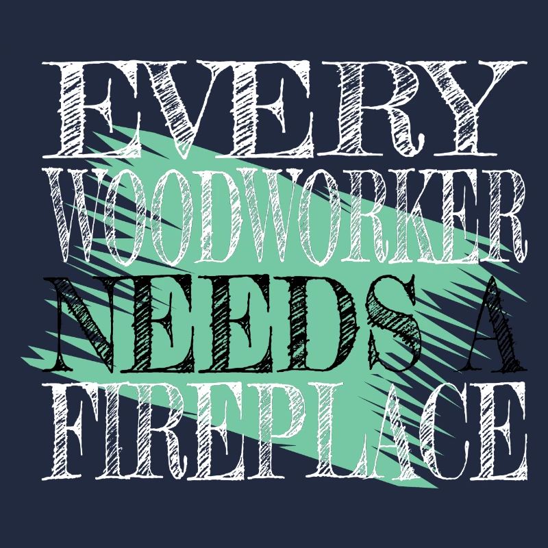 arborists jackhammer john carpenter tshirts