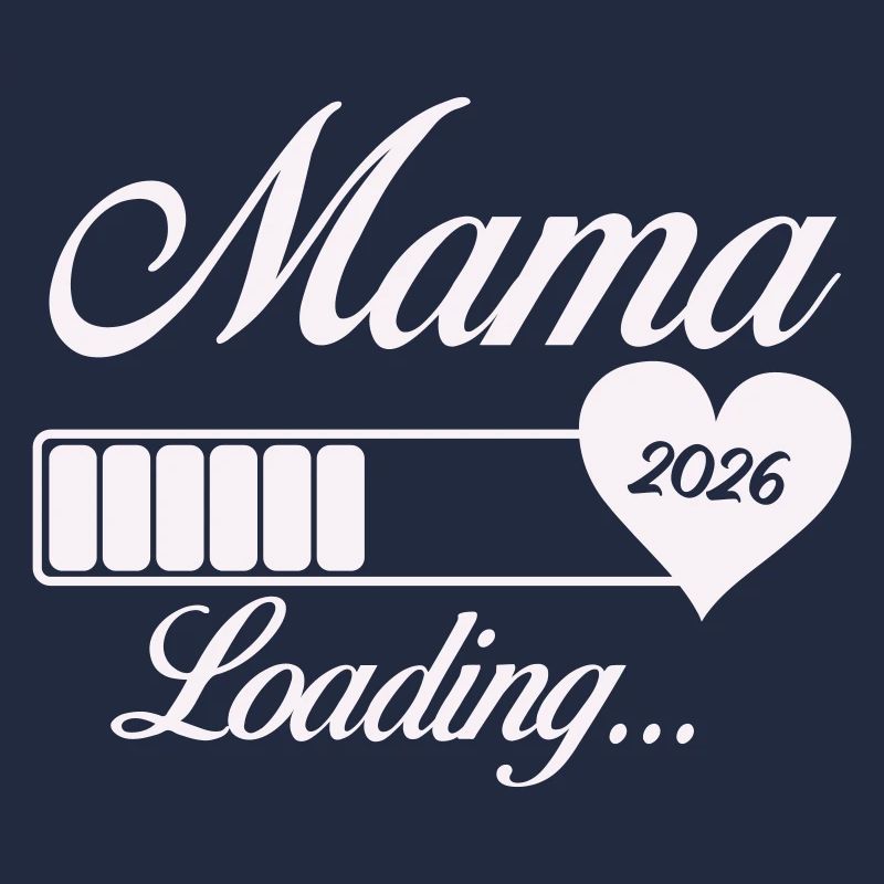 mama loading 2026