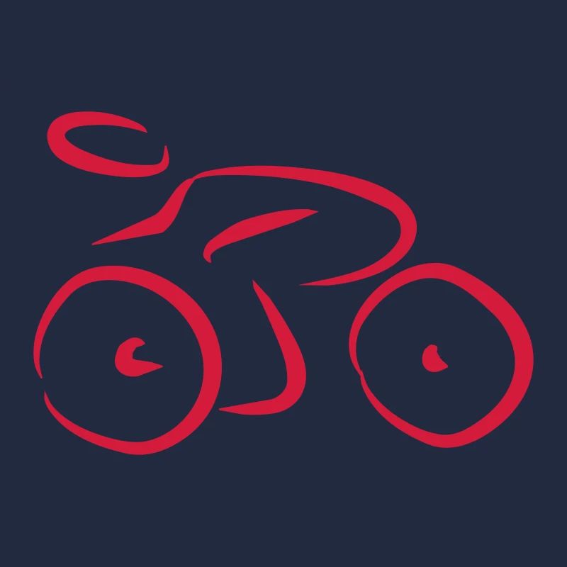 vélo