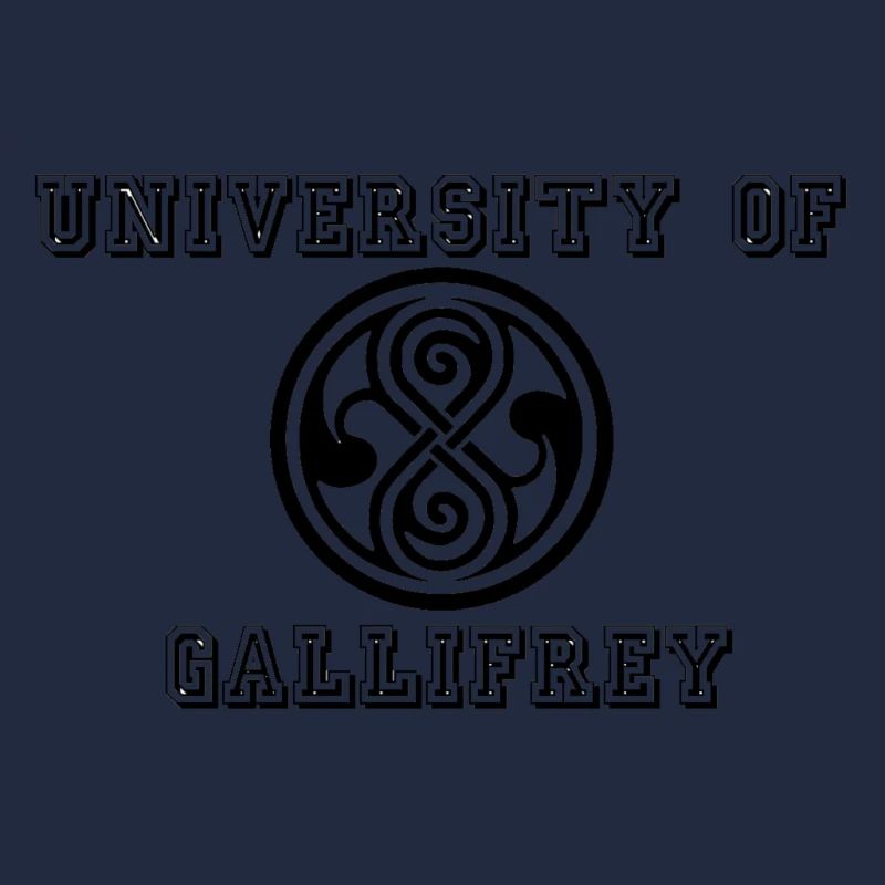 TimeLord University