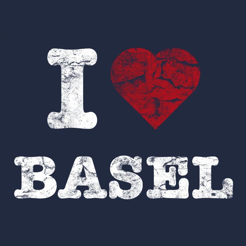 i_love_basel_vintage_hell