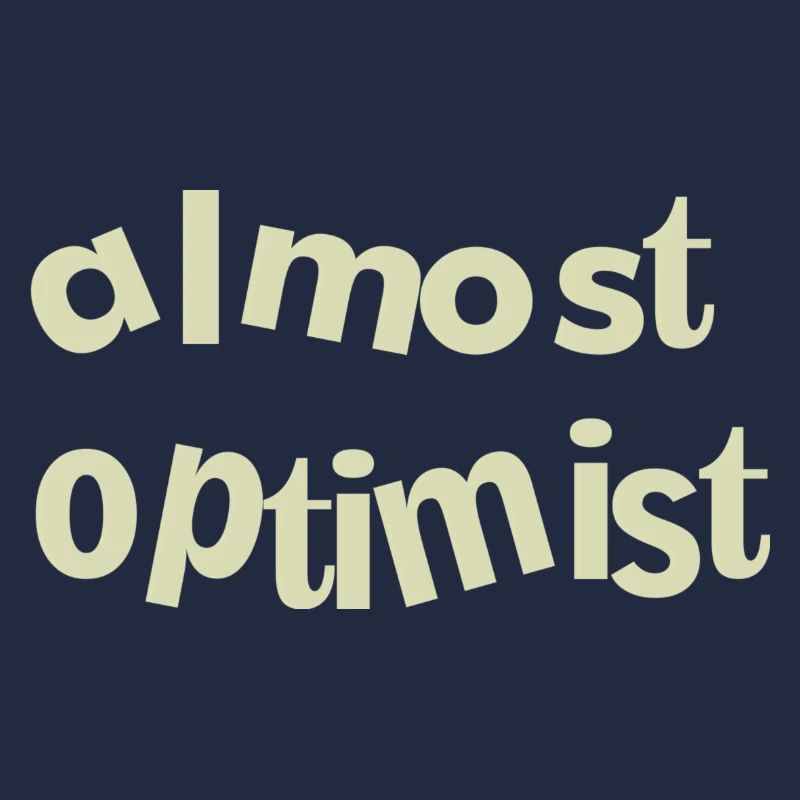 optimist