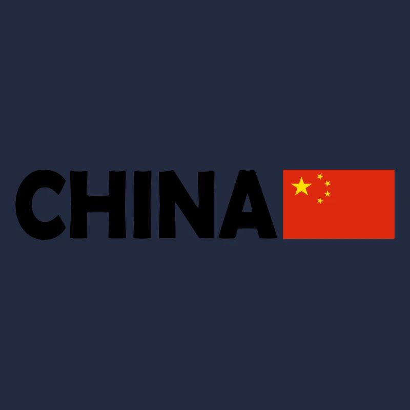 Chine
