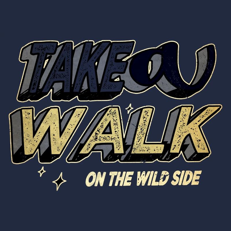 campfire cooking camping essentials camping hacks