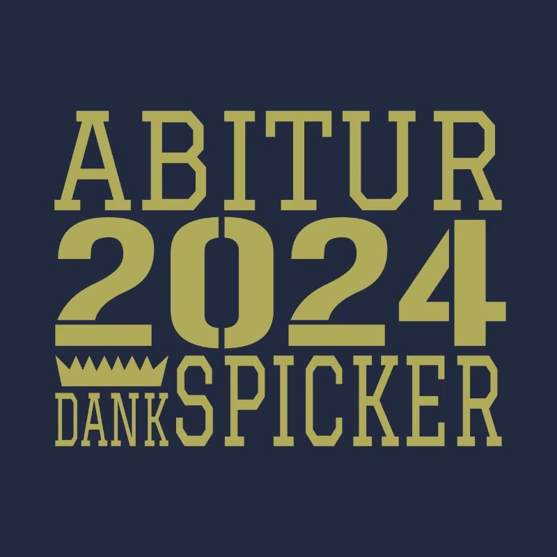 Abi abitur