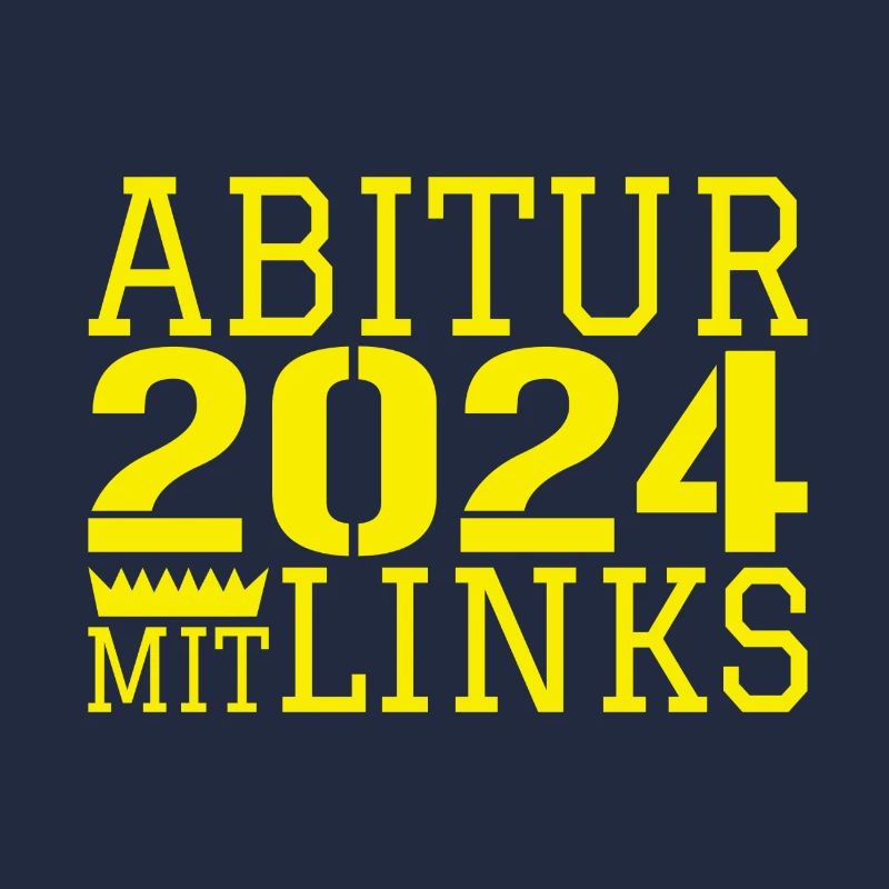 Abi Abitur
