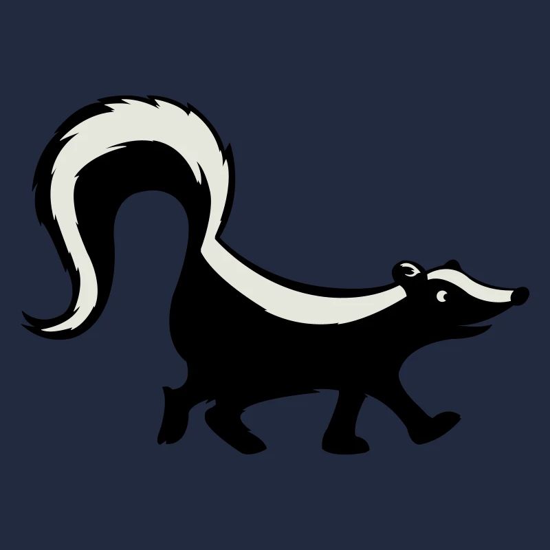 Mouffette