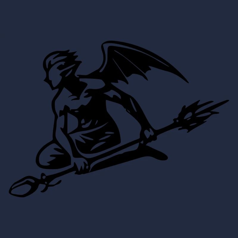 Démon