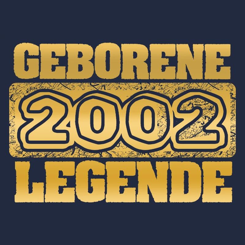 2002
