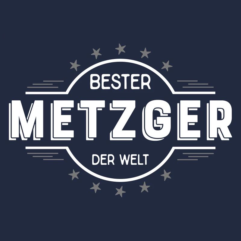 Metzger