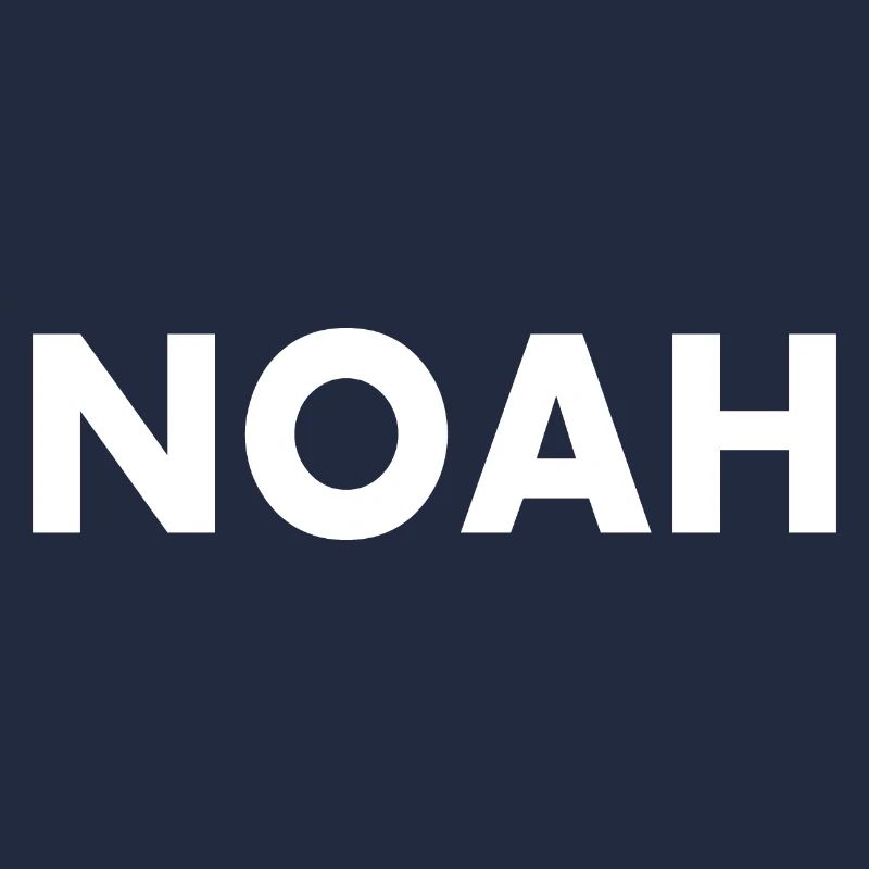 Noah