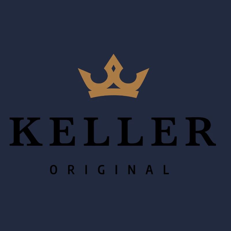 Keller
