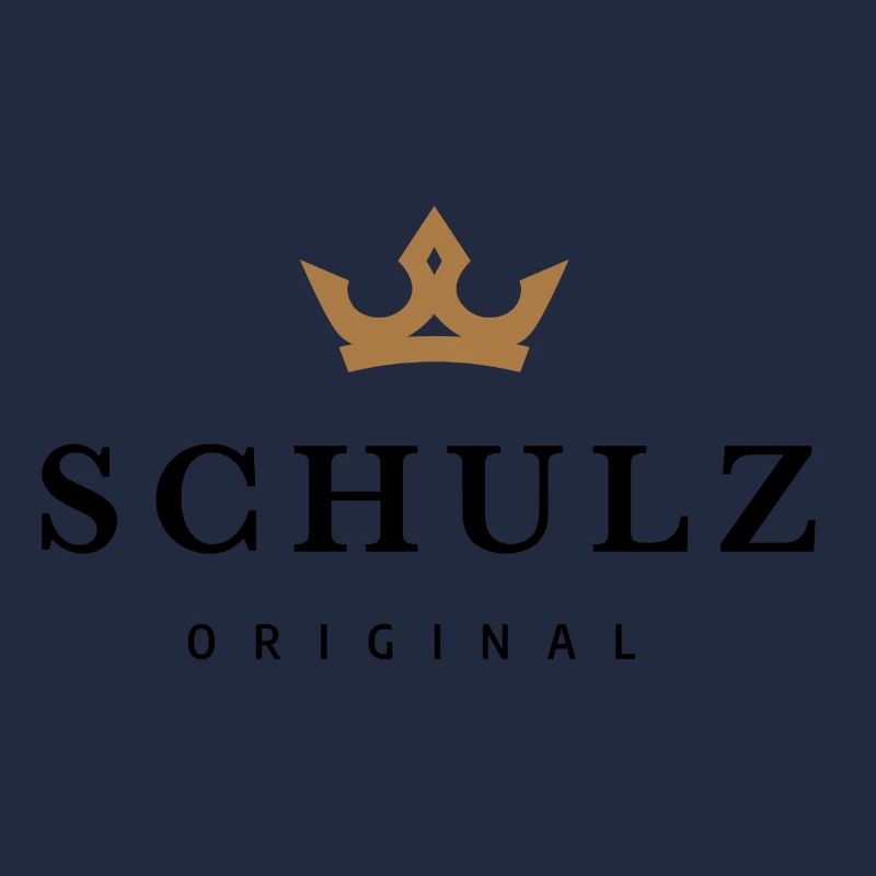 Schulz