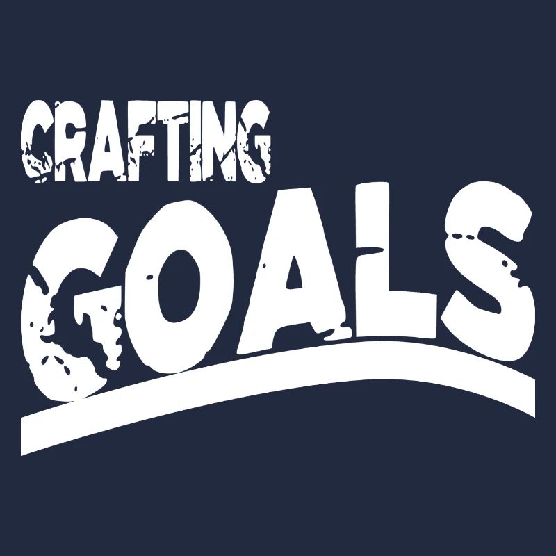 funny quote creative expression bday cool