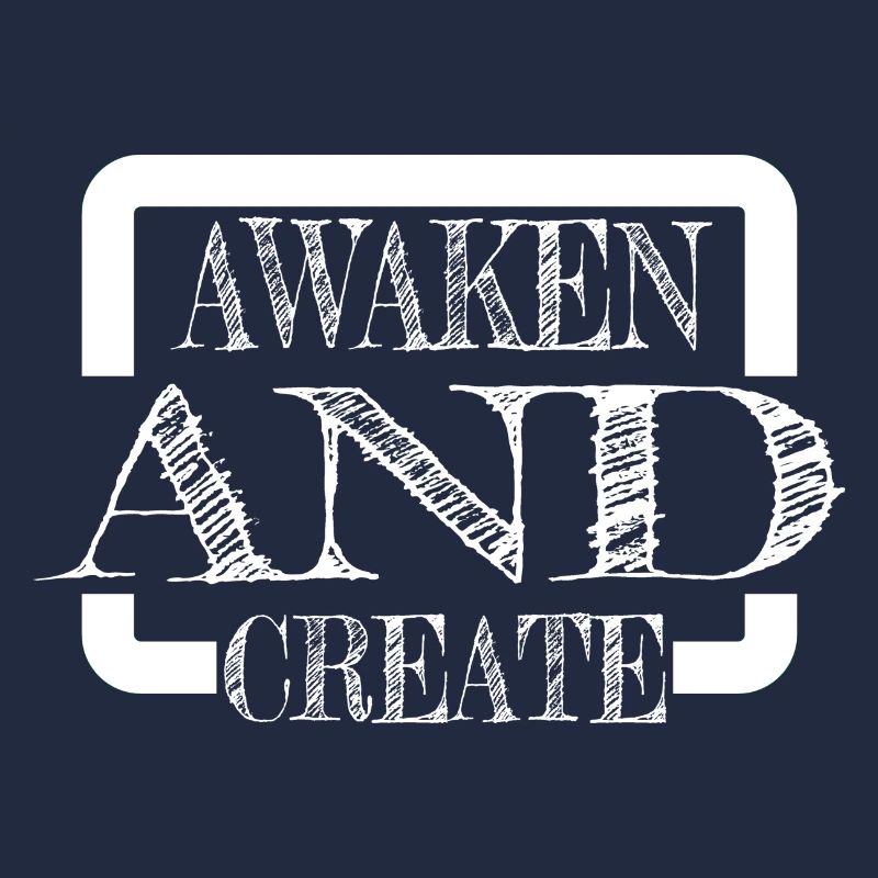 Creative Innovation Inner Enlightenment