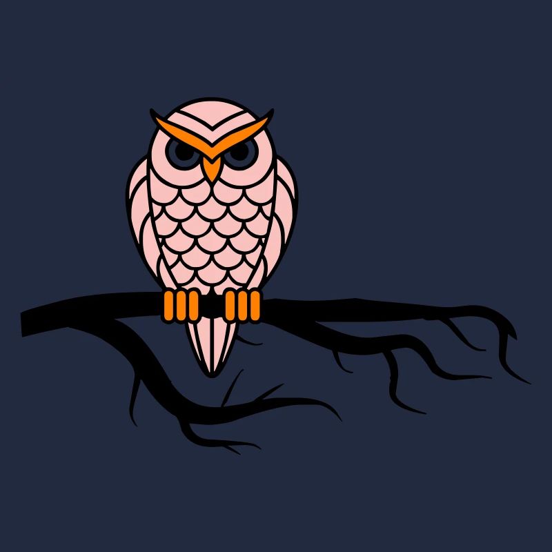 Noctambule 02