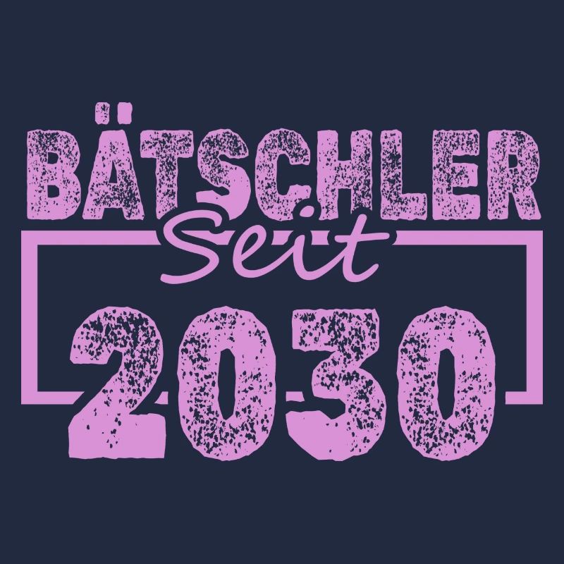 Baccalauréat 2030