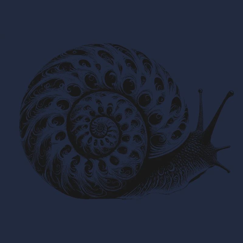 Escargot