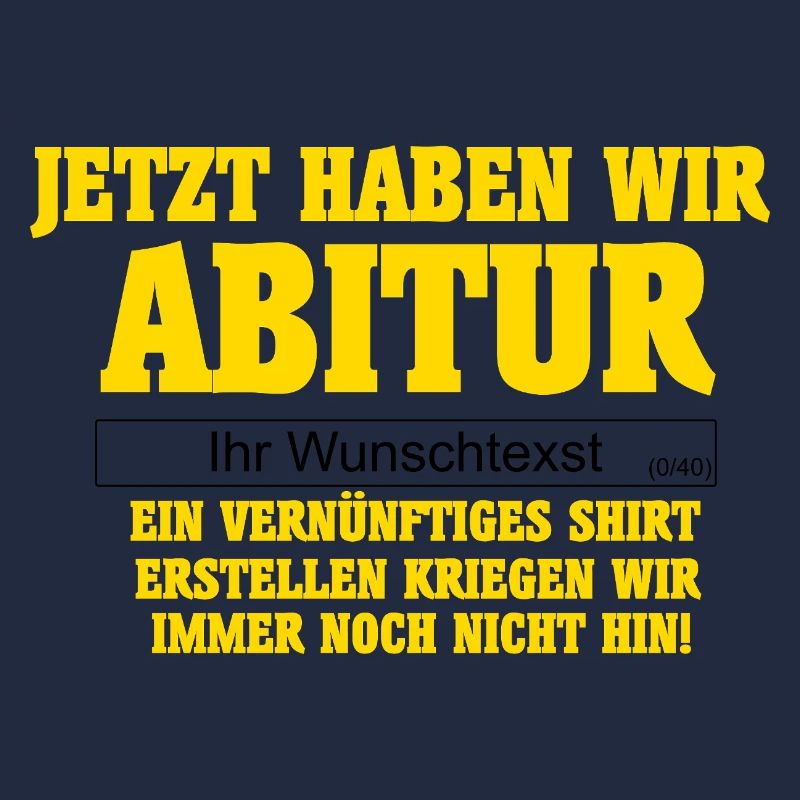 Abi Design