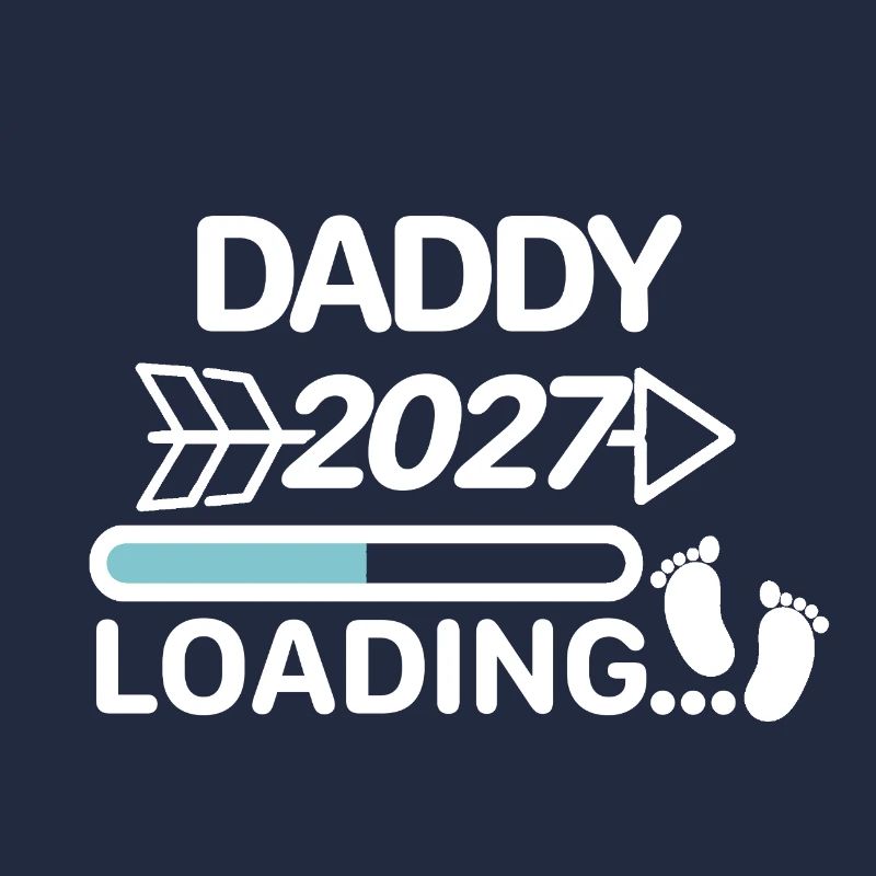 Papa 2027