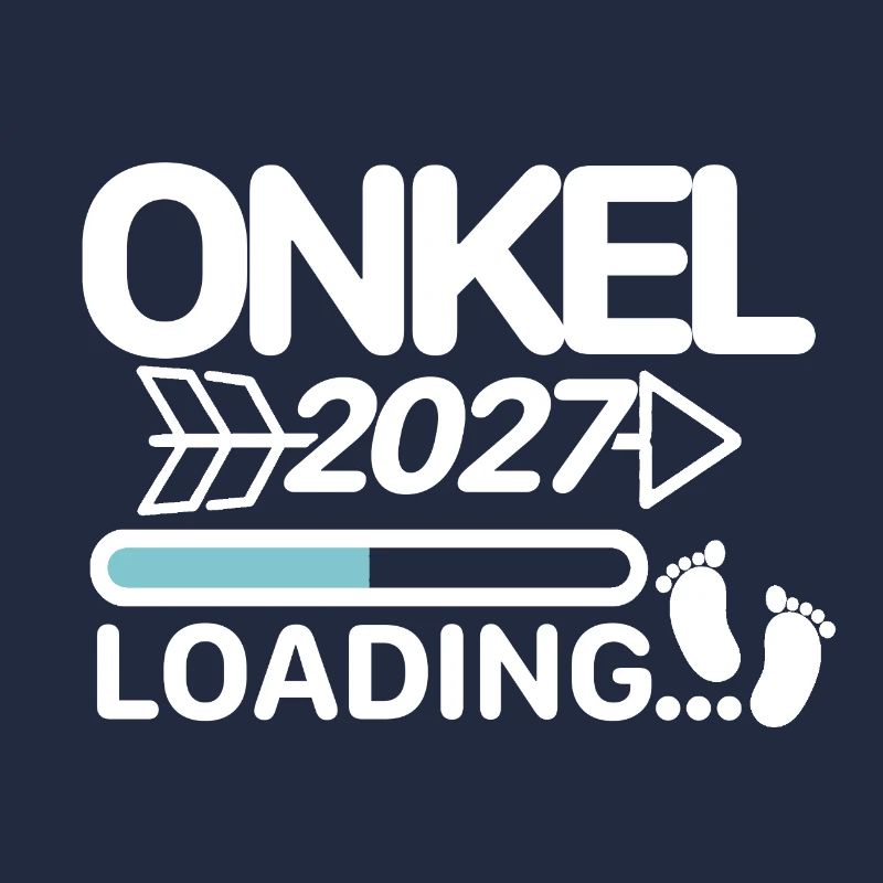 Onkel 2027