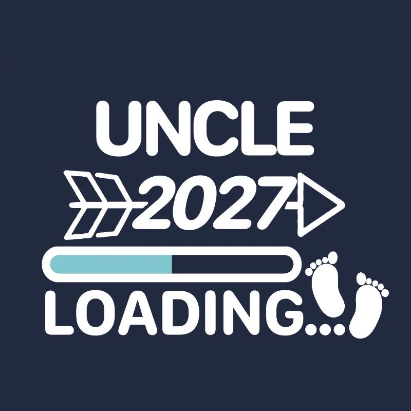 Uncle 2027