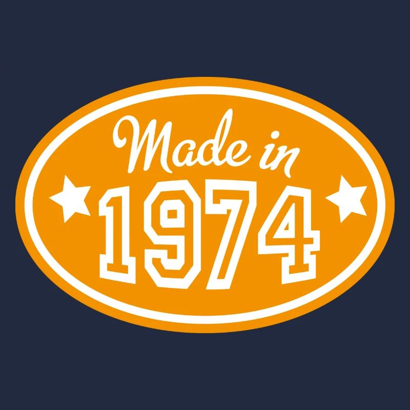 1974