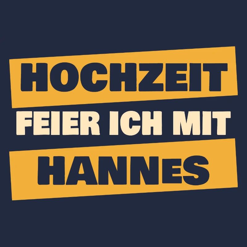 Hannes
