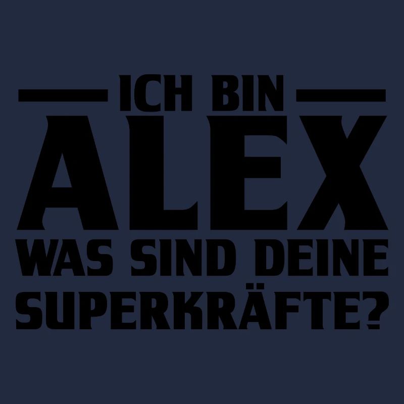 Alexander Alexandra Alexa Alex