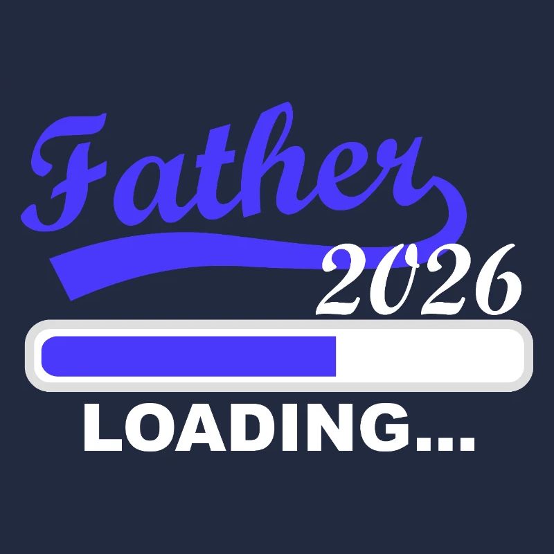 Père 2026 deviendra bientôt réalité