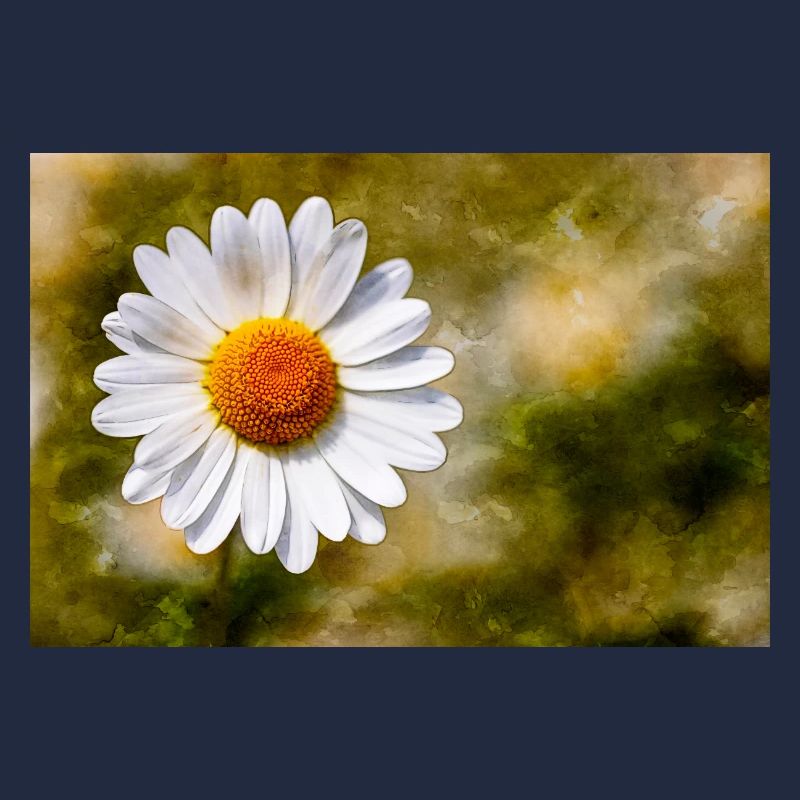 Marguerite