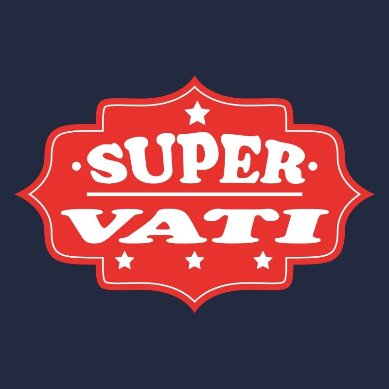 SUPER VATI