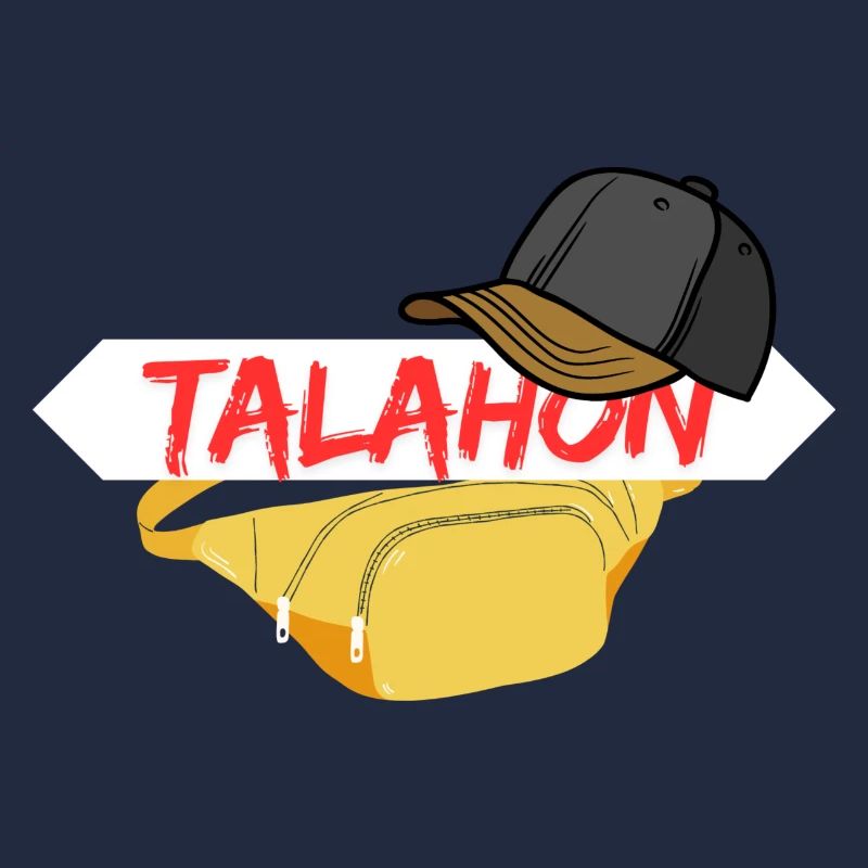 Talahon