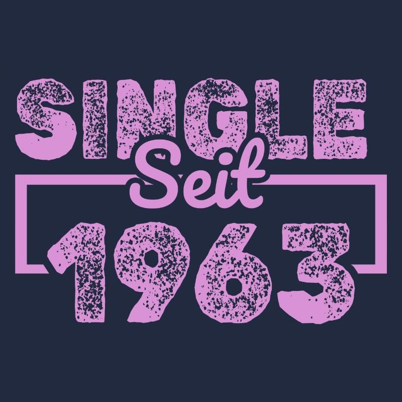 Single, 1963