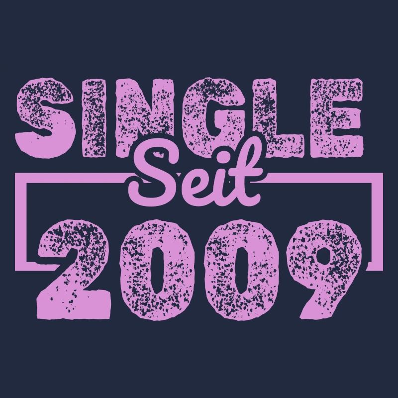 seit 2009