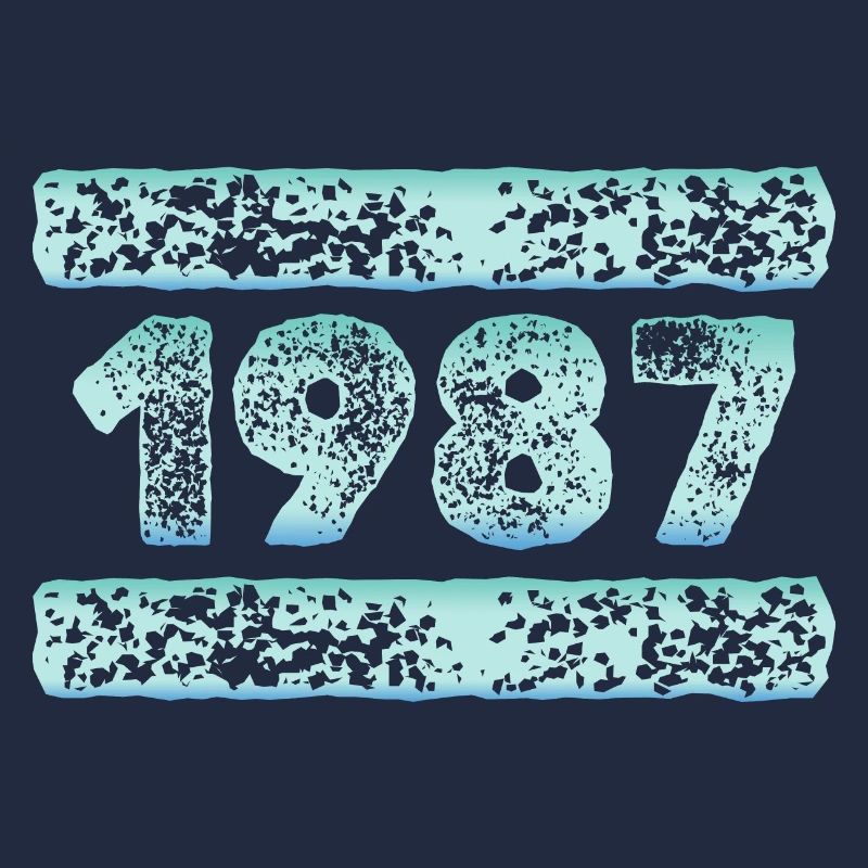 1987