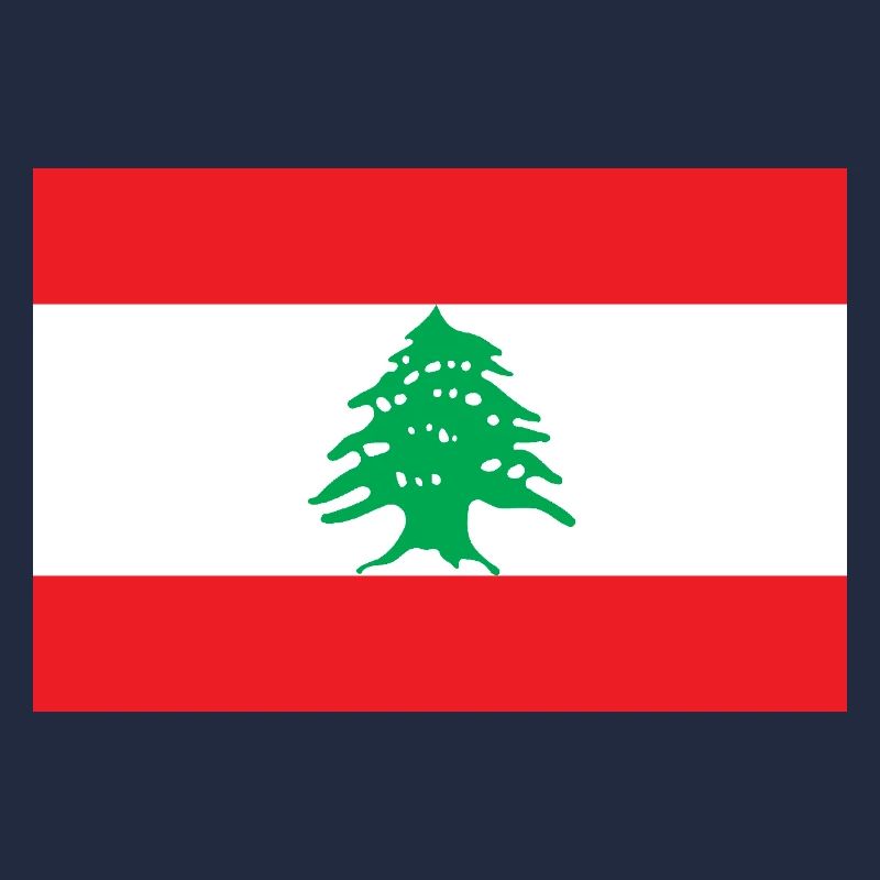 Liban