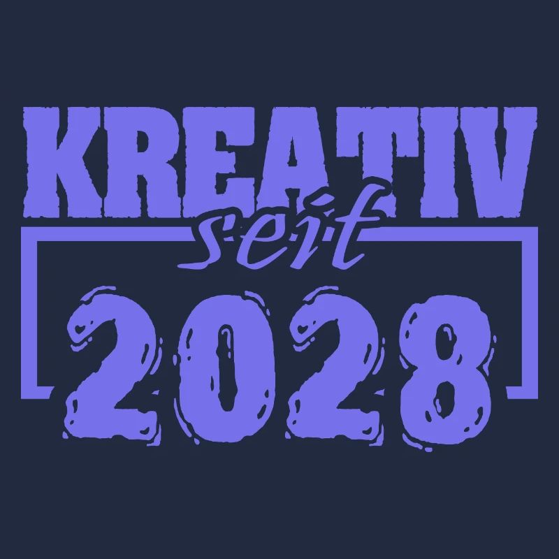 2028