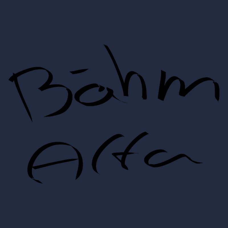 baehm