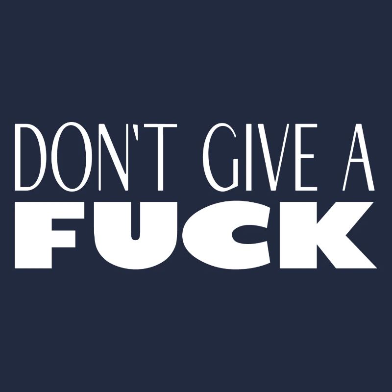 No opinion? No problem. I do.