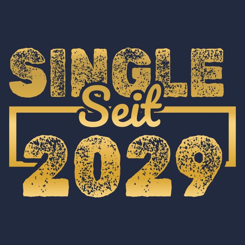 2029