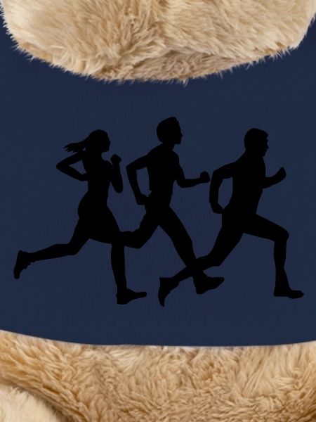 runners