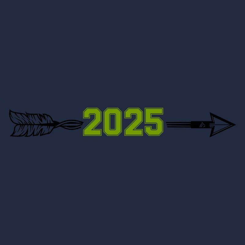 Flèche 2025