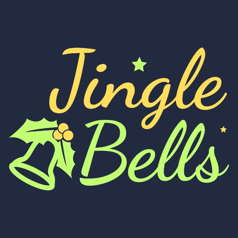 Jingle Bells : sonner dans l’ des fêtes !