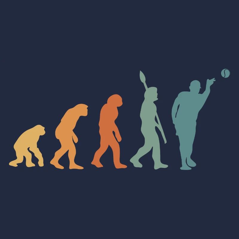 Pétanque Evolution Retro